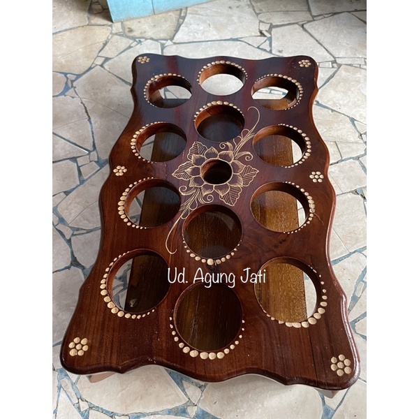 TEMPAT AQUA | TEMPAT AQUA JATI | TEMPAT AQUA KAYU | TEMPAT AQUA GELAS | AQUA KOTAK