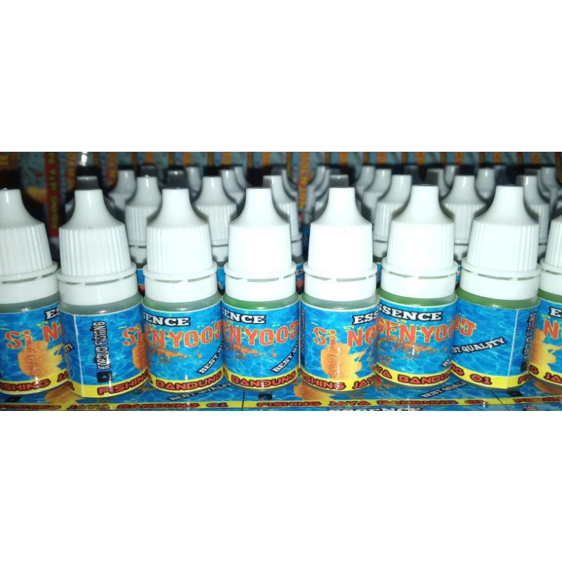 essen si ngenyood fjb 01