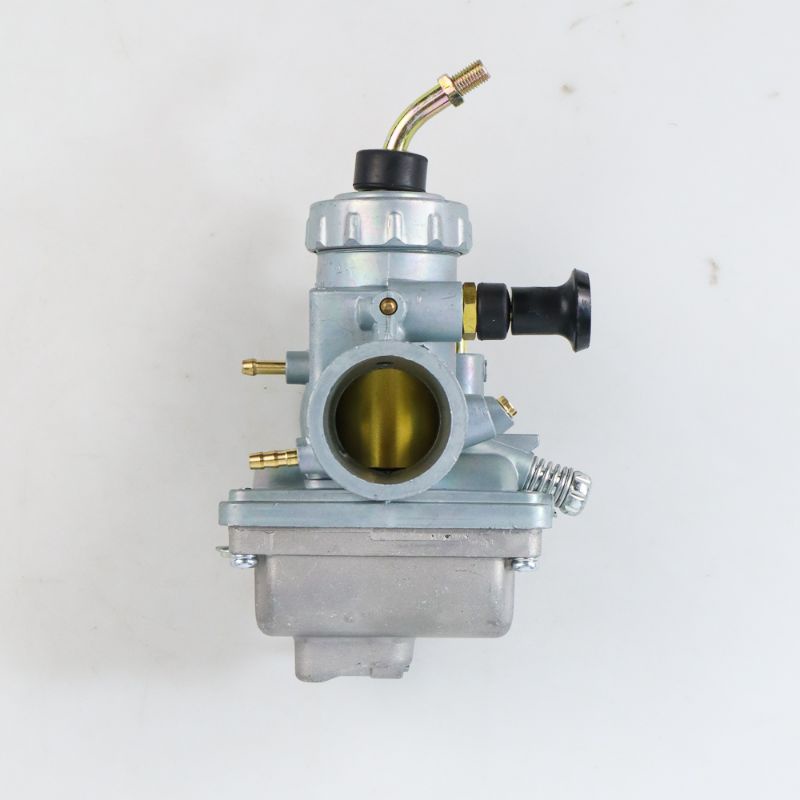 (ORIGINAL MIKUNI)Karburator Motor,Carburator Motor 26,28mm