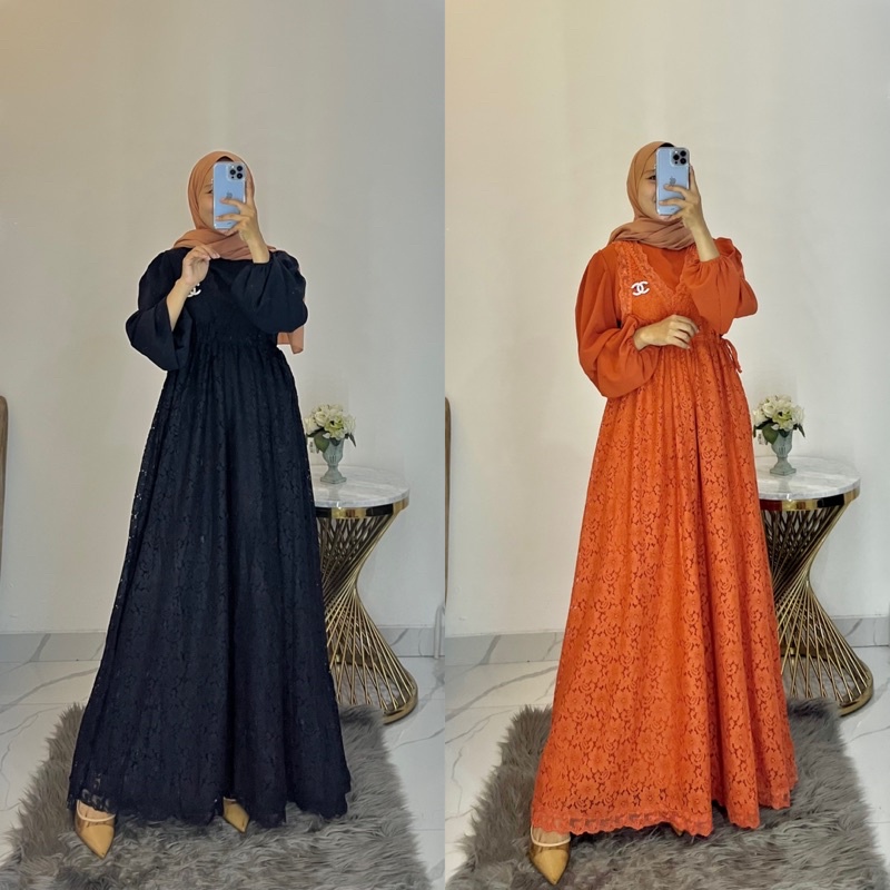 set maxi import