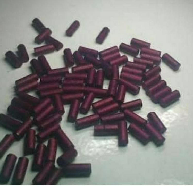 ㅁ batu api batu korek sunflower flint ヅ