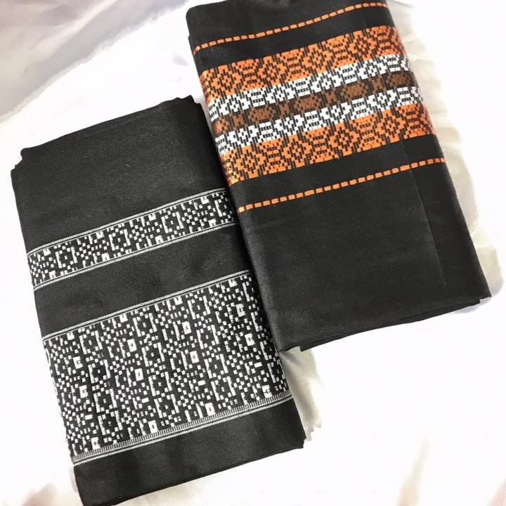 

►®◄ [BAJU KOKO] KADO BAJU DAN PARFUM PRIA/ KADO BAJU KOKO SARUNG/KADO COWOK/HADIAH ULANG TAHUN COWOK/KADO PACAR/HADIAH PACAR/KADO WEDDING/KADO PERNIKAHAN/HAMPERS IDUL ADHA