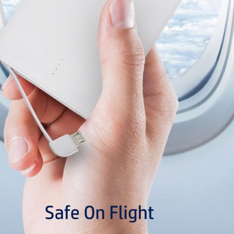 Harga Spesial Bluekomputer - Power Bank VEGER 10000 Mah - PB VEGER - CASAN VEGER CAS VEGER 10000MAH 