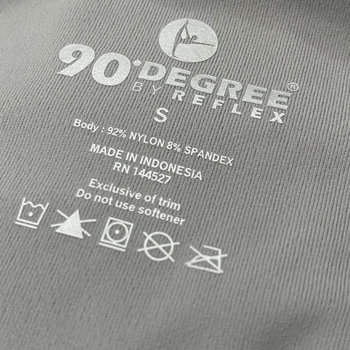 Paling Dicari CELANA LEGGING 90DEGREE BY REFLEX