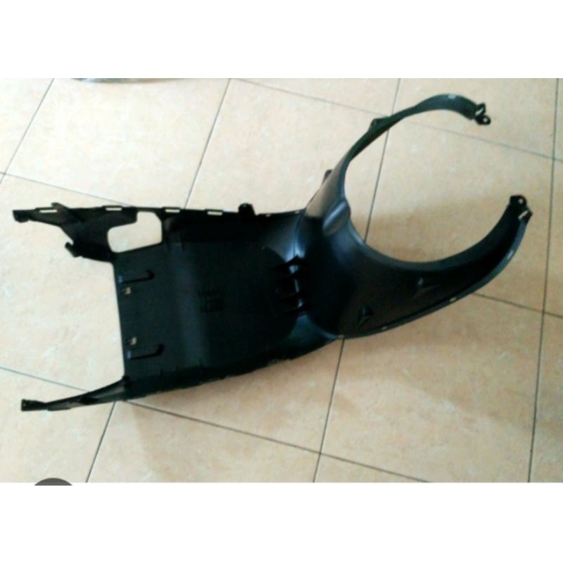 dek paru depan Honda Scoopy FI tahun 2014-2016 k16