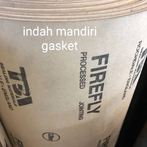 

PACKING TBA 0.5MM X 100 X 100 CM