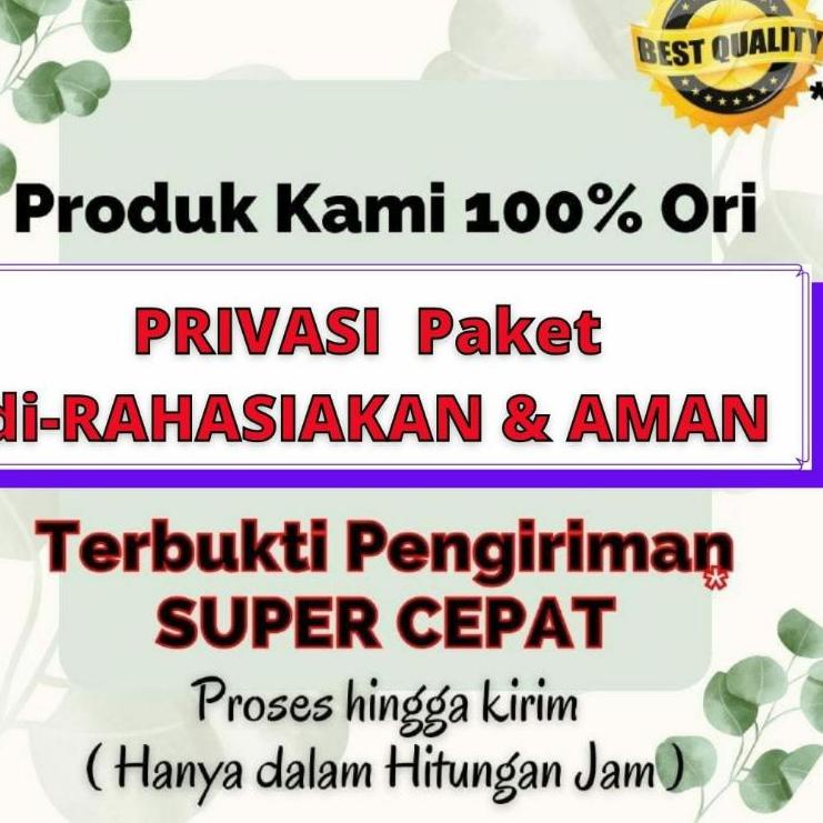 ☣ Kimono sexy Lingerie Ori Longnight lingeries sexy baju tidur Bahan Lace Transparan Lingerie sexi p