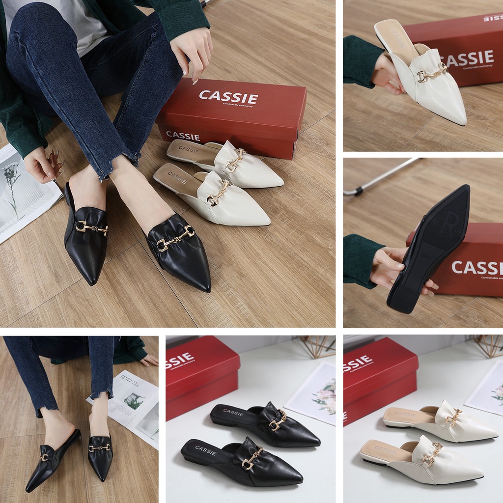 GSW sepatu flat shoes wanita flatshoes wanita ( S01 ) flat shoes wanita import sepatu kerja wanita import sandal wanita kekinian sendal flat shoes wanita sandal teplek wanita sendal teplek wanita