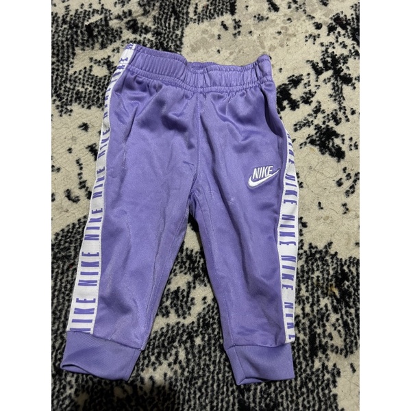celana nike anak