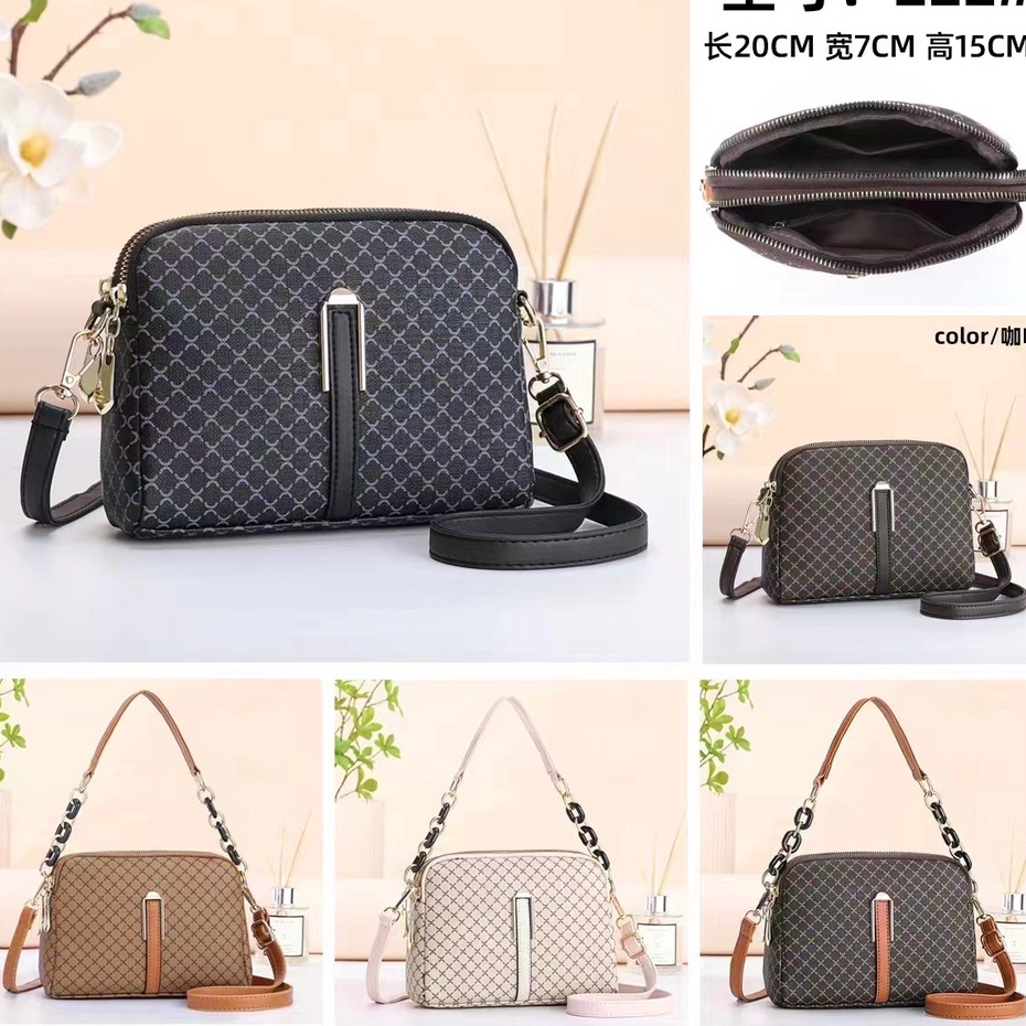 txt-8913 tas selempang wanita import fashion tas terkiniaan tas cantik 2311 fashion wanita terbaikk virall best