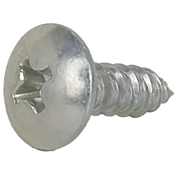 Baut Ulir Screw Tapping 4X12 Honda Supra X 125 FI 9390344310