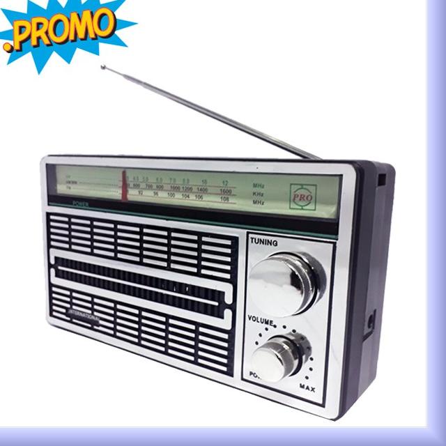 ▲Kirim Langsung☤ RADIO ANTIK RADIO JAMAN DULU RADIO KLASIK RADIO FM AM ( KADO UNIK DAN ANTIK ) Bayar