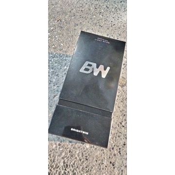 [Booked] official Lightstick BRIGHTWIN