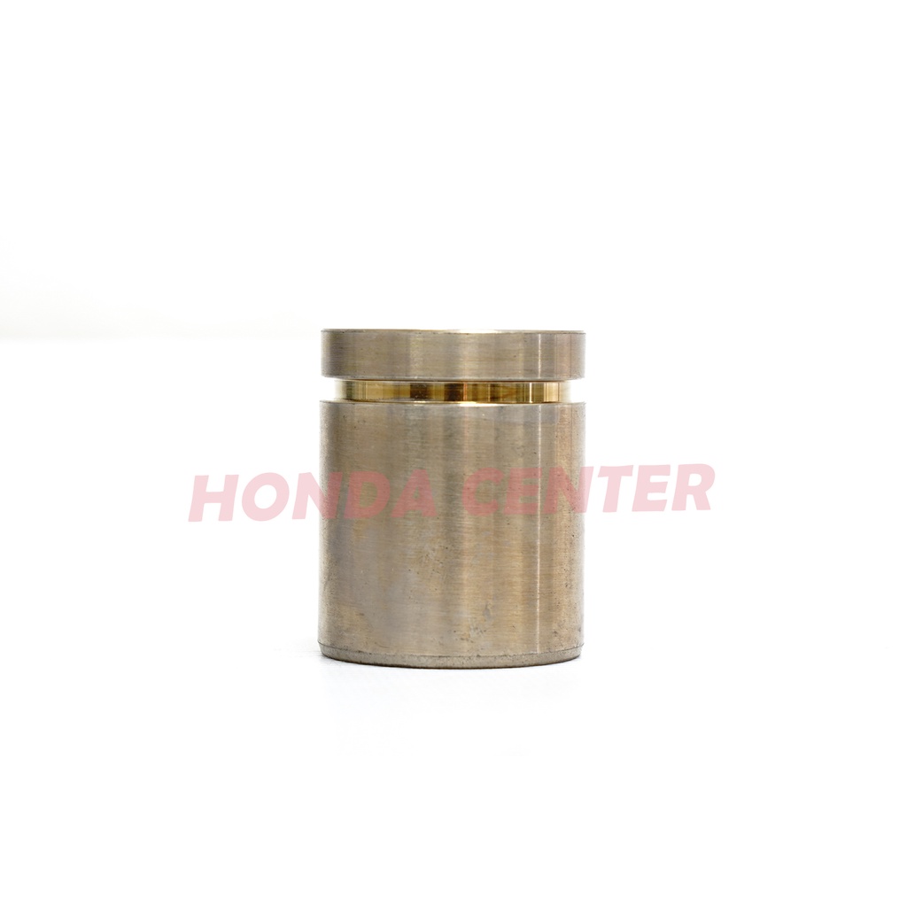 piston rem belakang accord crv 2002 2003 2004 2005 2006 2007 2008 2009 2010 2011 2012 2013 2014 2015 2016  2017 stream 2002 2003 2004 2005 2006 2000cc odyseey RA6 2001 2002 2003