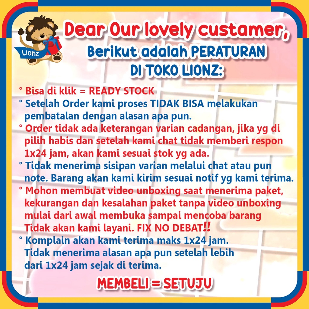 Writing LED Tablet Pen by Lionz.idn