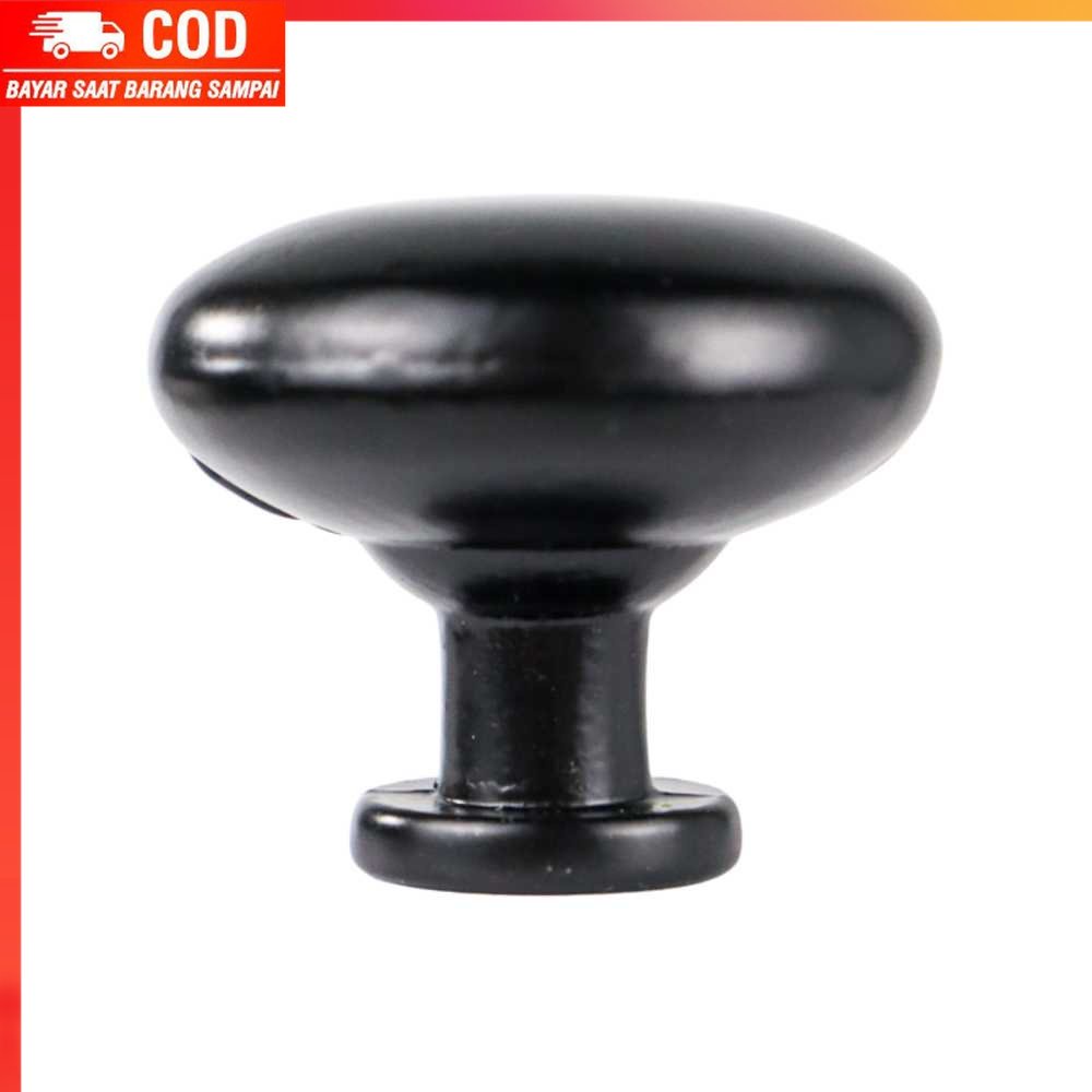 ( 100% BARANG ORI ) YUTOKO Gagang Pintu Lemari Cabinet Door Knob Handle - 8801