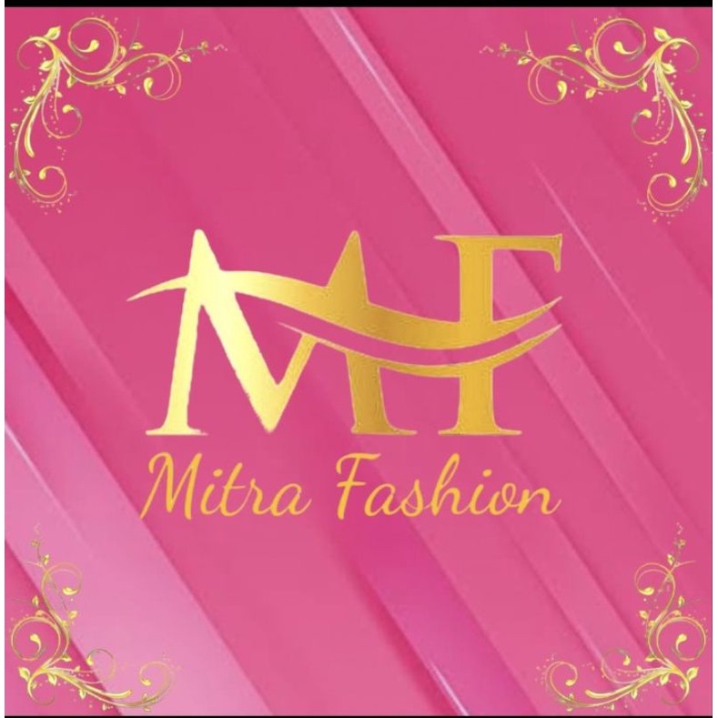 [MF] Tas Fashion Selempang Terlaris