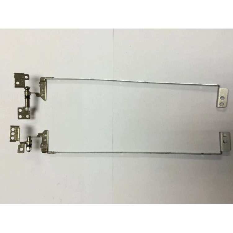 Hinge Lenovo G480 G480A G485