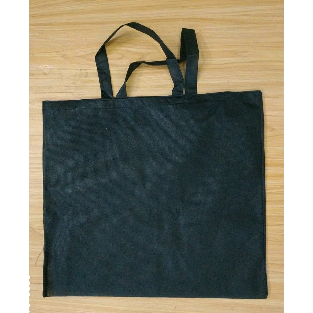 (FREE GRAFIR) album magnetk jumbo 15 sheet PUTIH