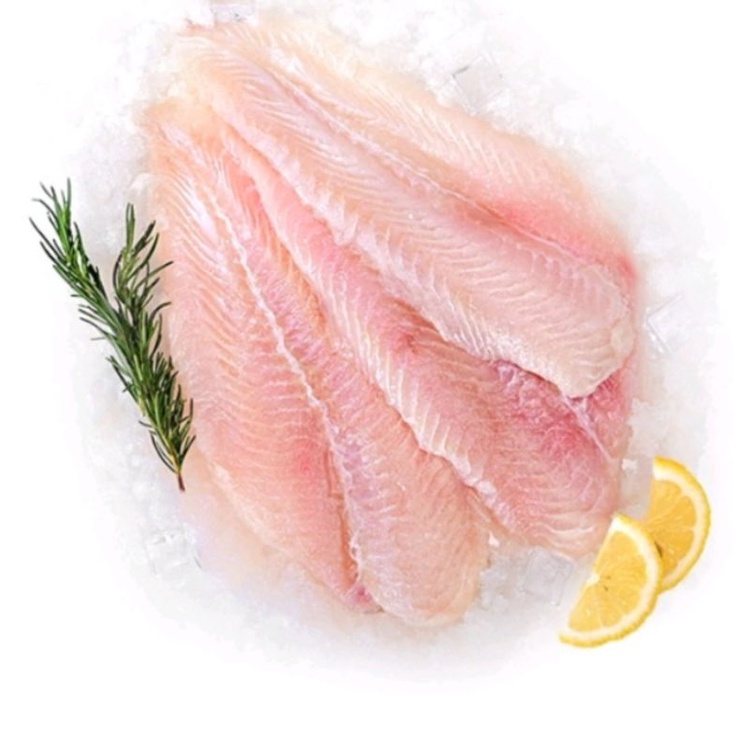 

Dorry filet