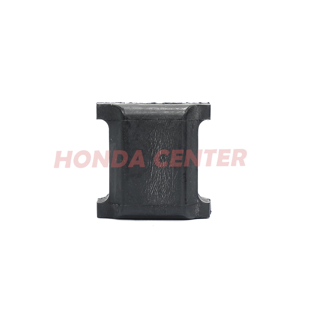 Karet bush bushing stabil stabilizer belah karet roti depan crv gen2 2002 2003 2004 2005 2006 stream 2002 2003 2004 2005 2006