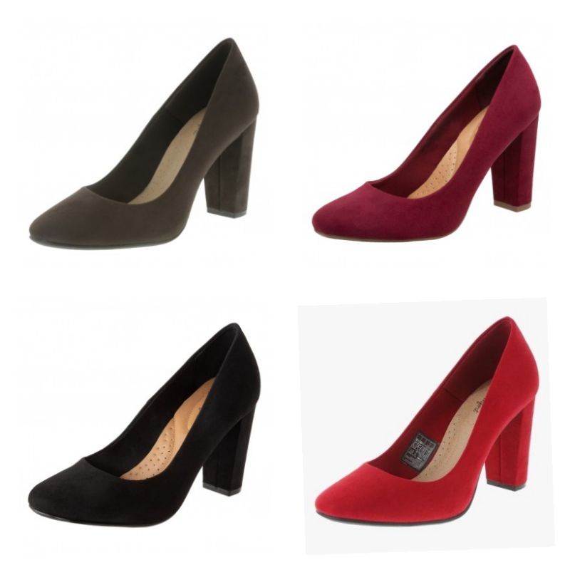 Sandal Payless by Dexflex Comfort Kendel (Sz 8) / Harga Normal 399.000