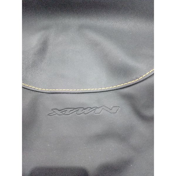 kulit jok NMAX original