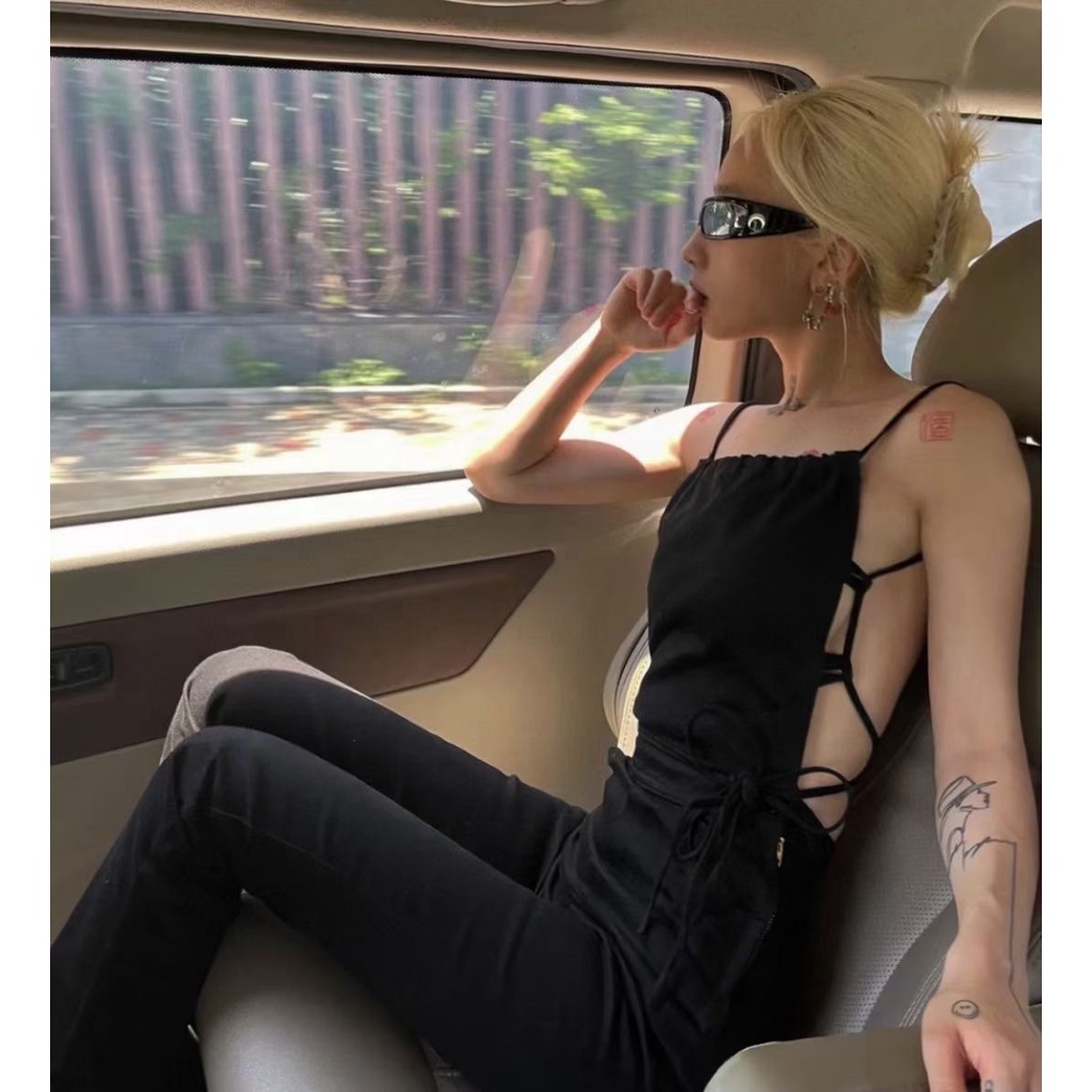 Kacamata Sepeda Kacamata Pria Hitam Uv400 Kacamata Motor Kacamata Sport Ourdoor Fashion Sunglasses - PD