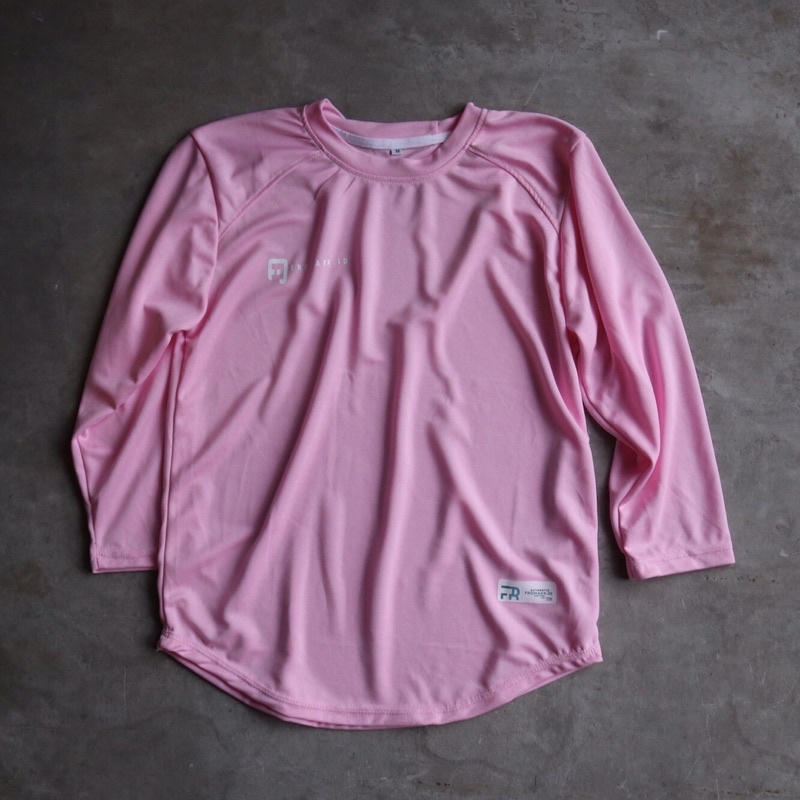 KAOS OLAHRAGA CEWEK/ BAJU OLAHRAGA CEWEK/ ATASAN OLAHRAGA CEWEK/ ATASAN OLAHRAGA WANITA/ BAJU OLAHRA