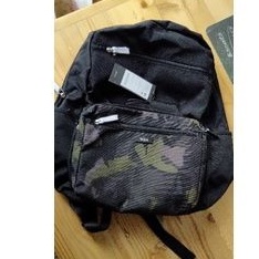 TUMI Packable Backpack