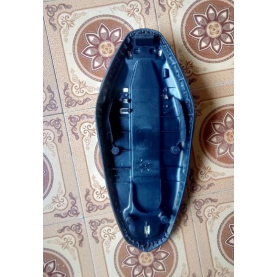 jok motor mio m3 mio z mio s