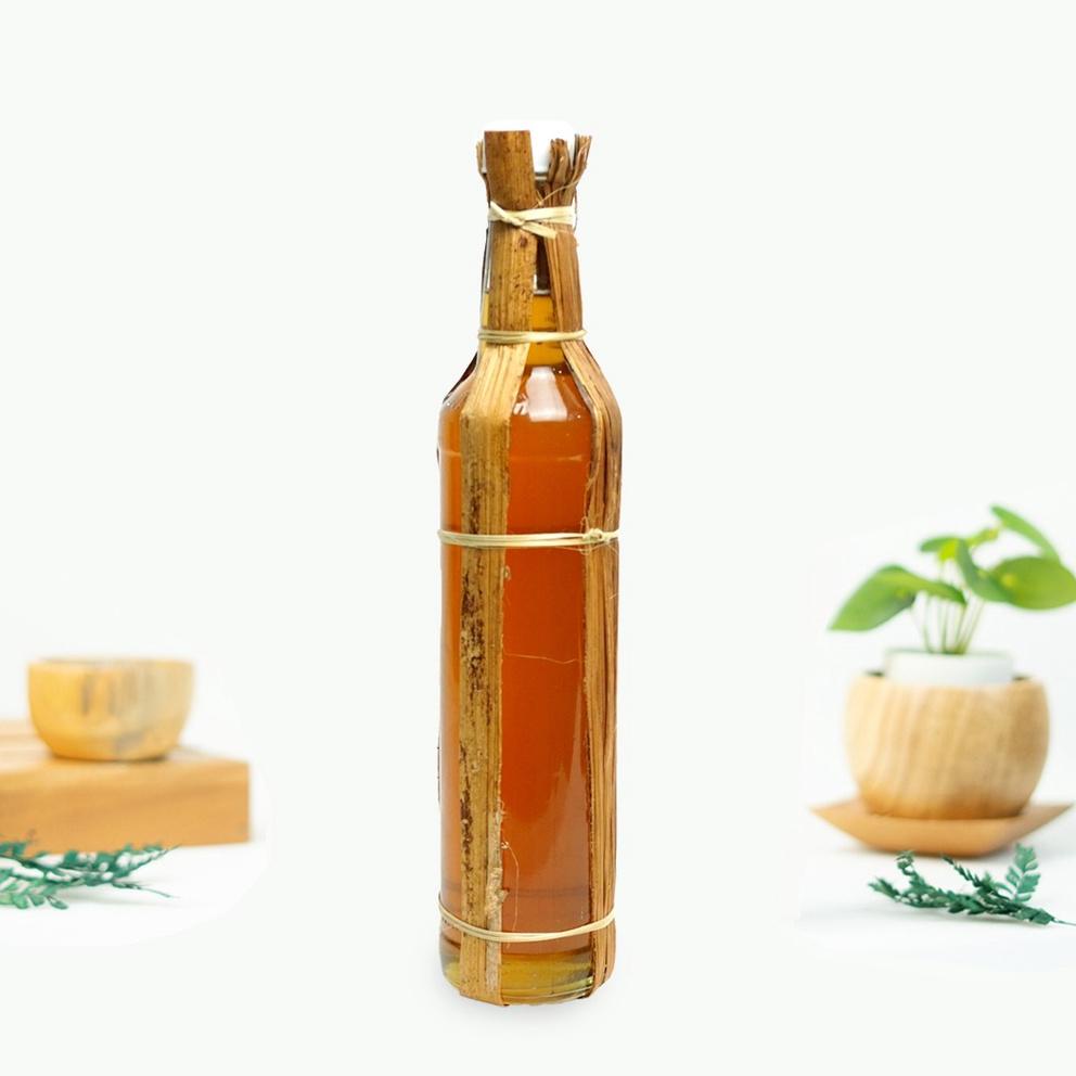 

1.1 Madu Murni Odeng Asli Hutan Baduy | Madu Baduy 100% Murni Original ezc75