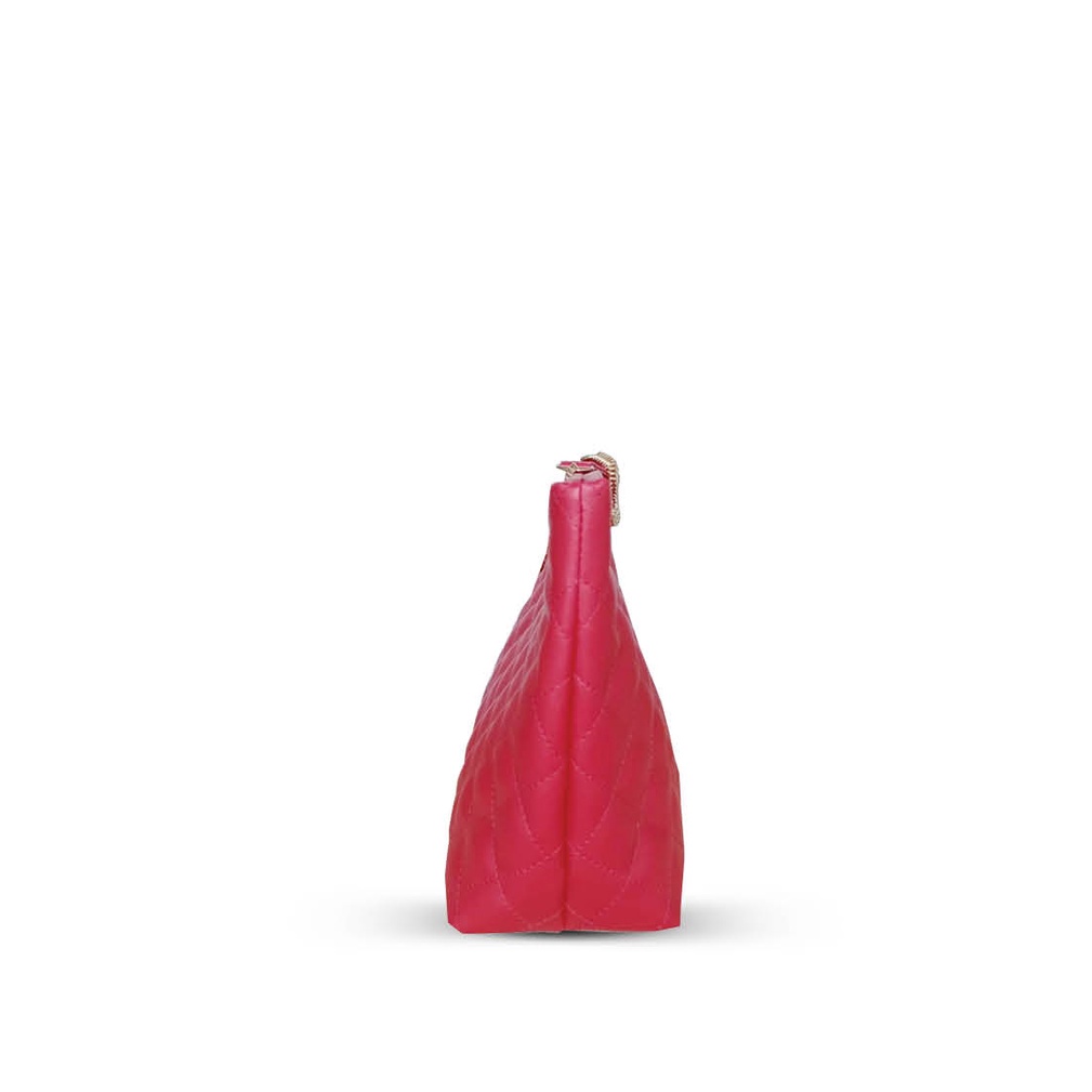 Sheena Marvin - Hand Bag MOI RED