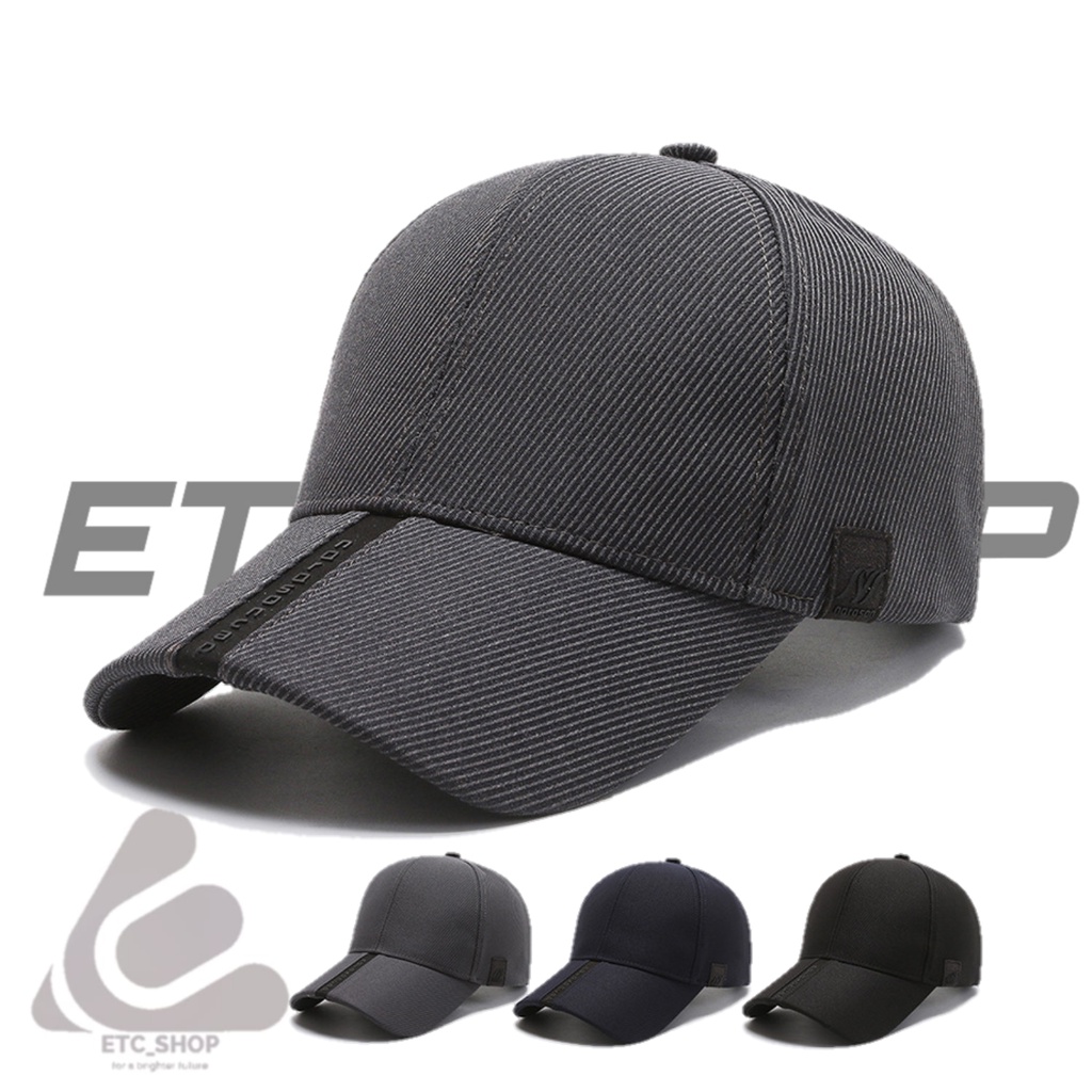 [ETC] Topi Distro Baseball Korean Style Premium Import Exclusive Narason