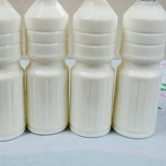 

ル Susu Kefir Sapi 1 Liter Ter& Limited