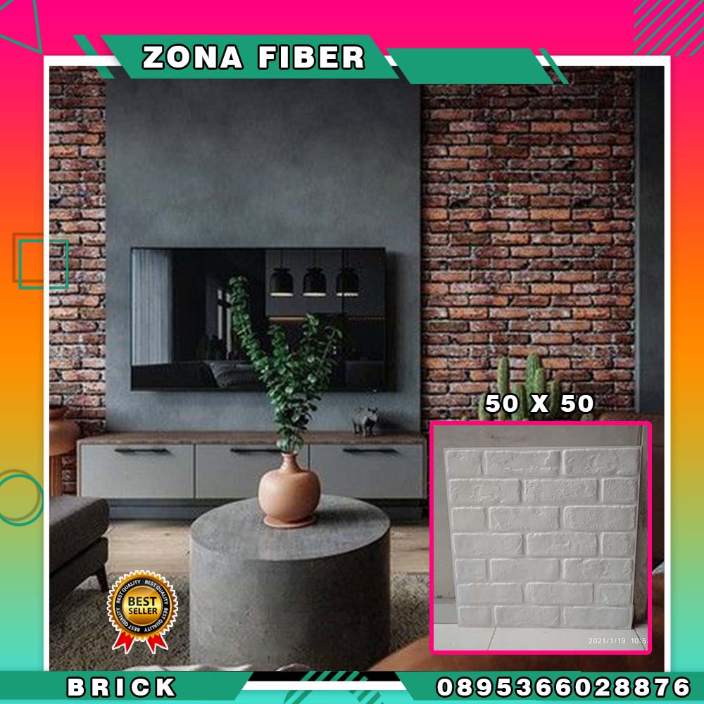 cetakan panel dinding 3d / cetakan batu alam / cetakan panel dinding 3d / cetakan wallpanel 3d dindi