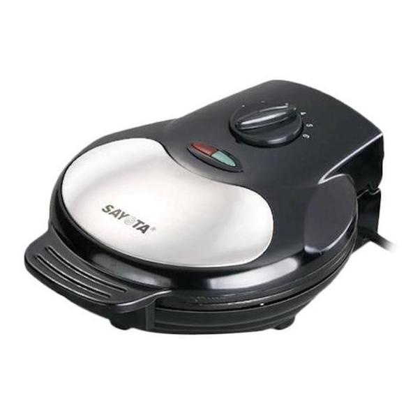 Waffle Maker Sayota Sm 631 Siwonstore