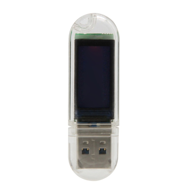 Btsg T-Dongle-S3 Papan Pengembangan 0.96in ST7735 IPS LCD WiFi Bluetooth-Kompatibel TF