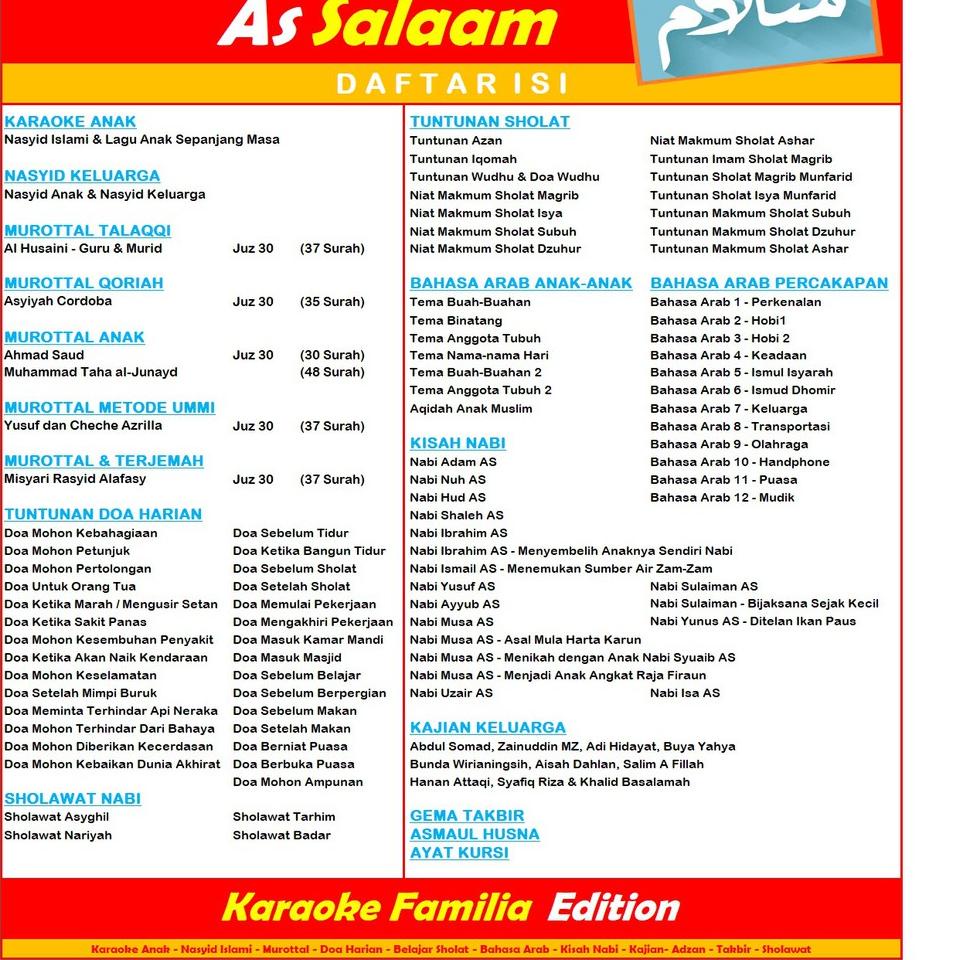 Booming Speaker Murottal Anak Speaker Karaoke WS 858 WS-858 Speaker Microfon Mengaji Belajar Sholat 