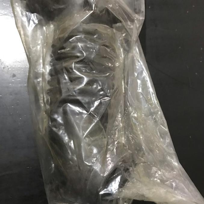 Selang Hawa Intake Ford Escape 2300