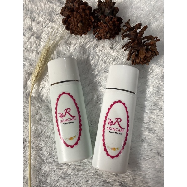 Toner Rskincare