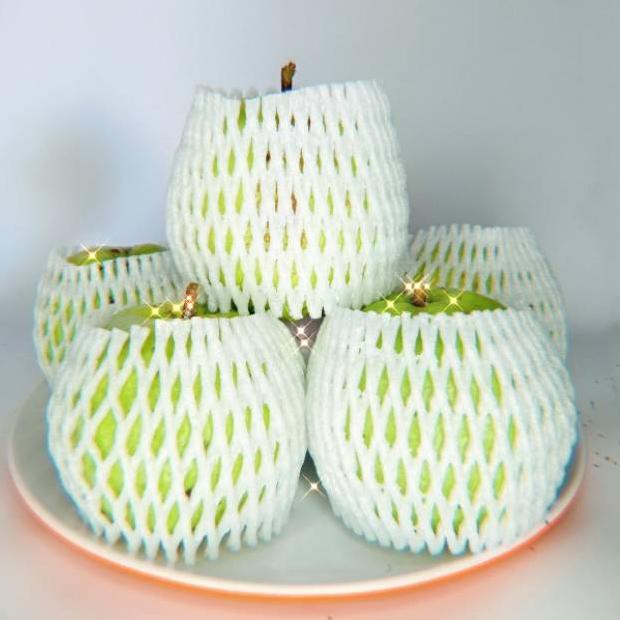 

CUCI GUDANG Jambu kristal 1kg ❆ 861