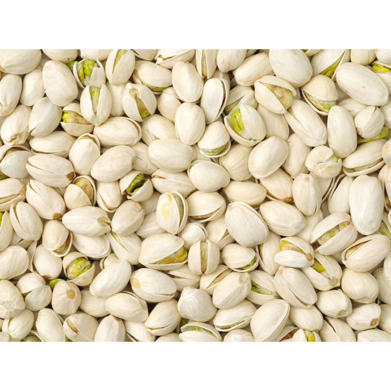 pistachios 250gran / kuwaci arab / renyah siap makan