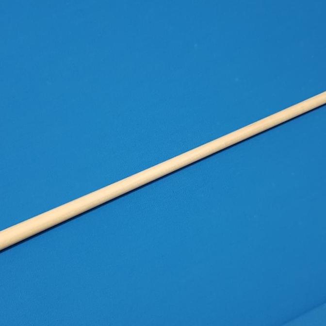 Shaft Billiard Mezz Wx700 - United