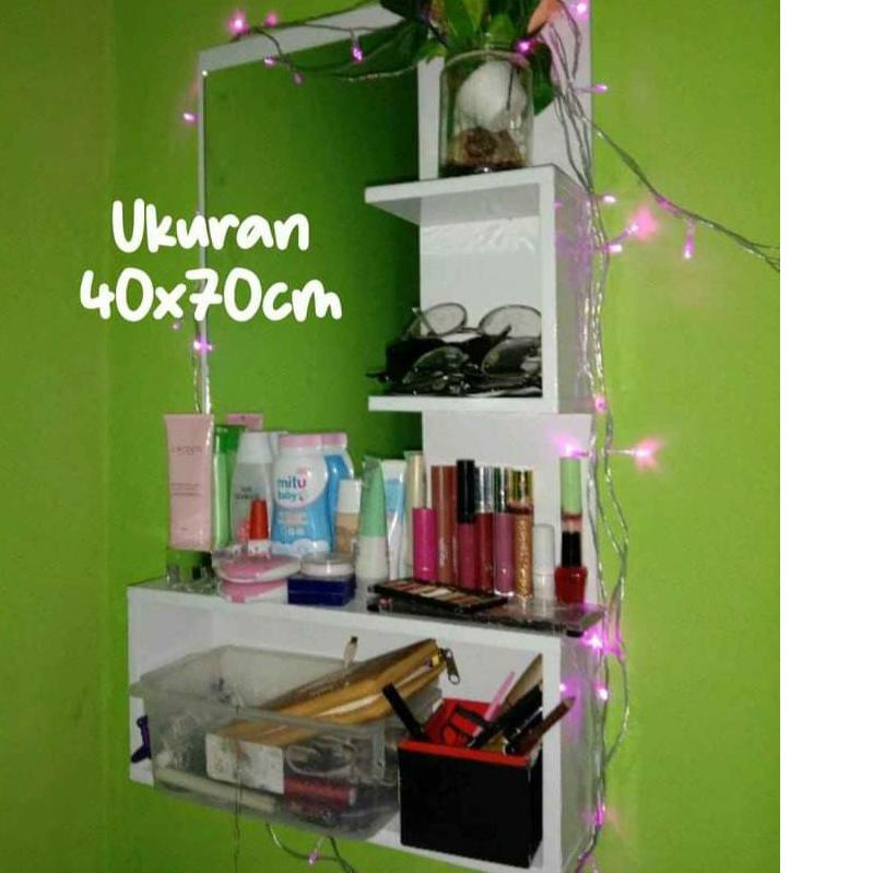 と Meja Rias Minimalis Meja Rias Kayu Model Meja Rias Minimalis Kaca Rias Dinding Kaca Rias Modern ,,