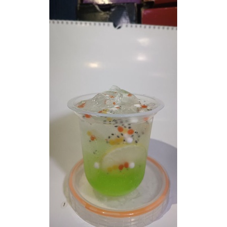 

melon squash