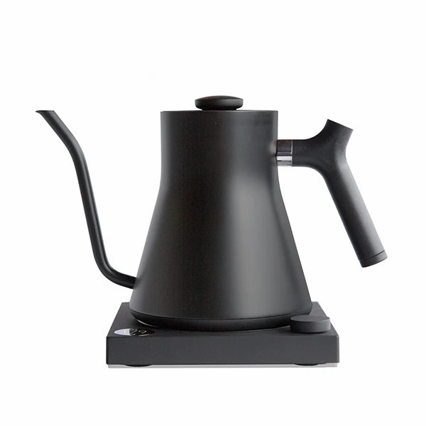 BISA COD fellow electric kettle stagg EKG KODE2844