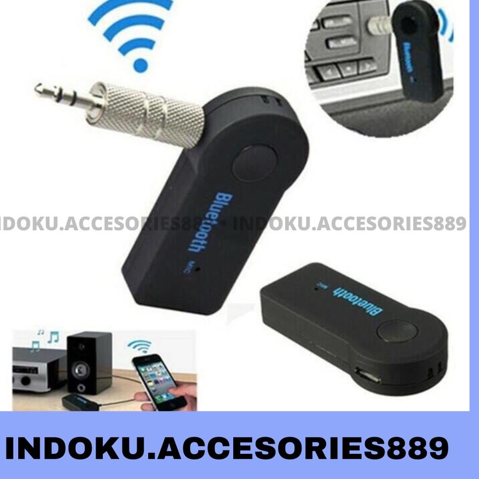 ↱ CK-05 Car Bluetooth / bluetooth wireless / bluetooth receiver audio ィ