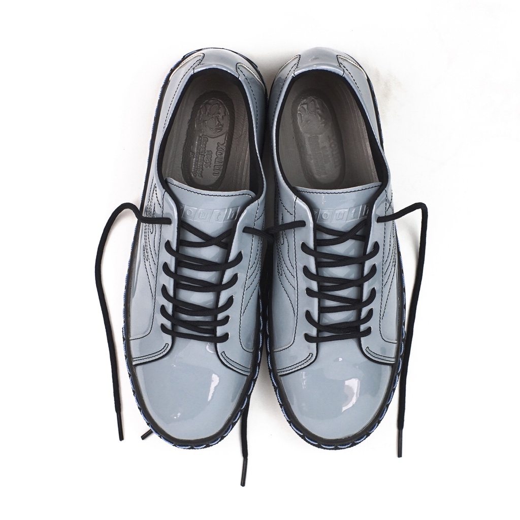 enema classic ocean - sneakers xouth