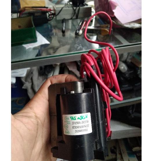 Chekout FLAYBACK jf0501-38530 fa 144wj